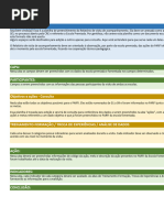 9 Relatoriode Acompanhamento Ida Escola Fomentada PREMIADA