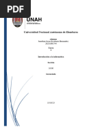 Documento Sin Título