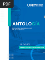 Ant-Psicologia Del Desarrollo Del Adolescente-B2