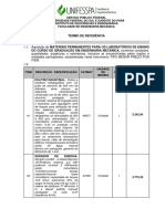 Termo de Referencia - Mecanica - Galpao Final 10.2019