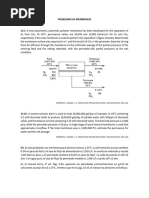 Problemas - 3er Parcial de Secado Esiqie