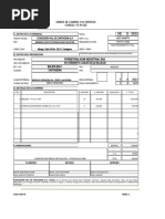 Ordenes de Compra Sept2023 - Concesion Vial de Cartagena