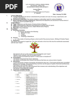 Co2 Eapp Various Kinds of Reports