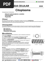 2 Biología20