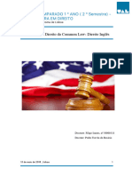 D Comparado Trabalho PDF