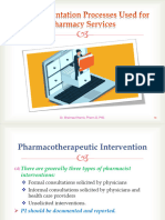 Lec (5) Documentation PDF