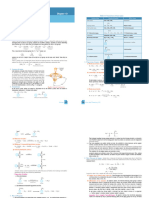 Amines Print PDF