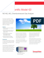 TFS Assets - LSG - Specification Sheets - EPM 42i Datasheet