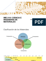 CIM Clase2 202320