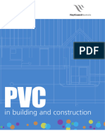 PVCBCBrochure 06