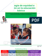 Equidad e Inclusion-1