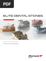 F121030 19-02 Elite Dental Stones EN Low