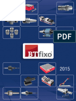 BTfixo - 2015