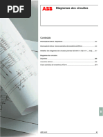 Diagramas Elétricos Emax