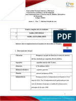 Anexo 1 - Unidad 2 - Fase 3 - Informe de Estudio de Caso