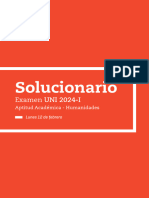 Solucionario 12 Feb Uni 2024 1