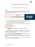 Atualizado 2024 OPF Ententendo Como Manter o Livro 240115 150213