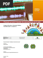 Proyecto (SEPTIMO) Derechos y Libertades Publicas