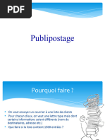 5.fusion Publipostage