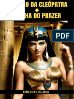 Sedecao Da Cleopatra Rainha Do Prazer - 20240106 - 184945 - 0000