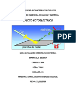 Pia Lab Fisica Iv - Gacc