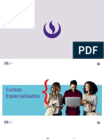 Clase 4 - Trade Marketing, Plan de Trade y PDV