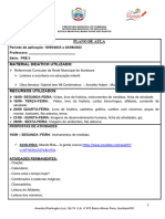 PLANO 18.09 A 22.09 Gabriel Tem 99 Cent.