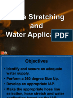 Hose Stretch PPT Lo Res v4 Web