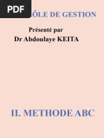 Ch2 METHODE ABC - L3 - S6