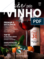 (20220400-PT) Paixão Pelo Vinho 85 - 231209 - 080137