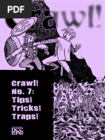 Crawl 07