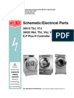 V6J Schematic 17365a