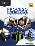 Prospecto Enero 2024 Nivel Directivo