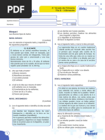 2023 - Iibim - Eb - 4°grado - Fila B - Com