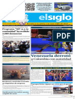 Edicion Impresa 23-02-24