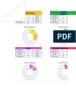 CPALE Review Tracker (@cpalezzgo)