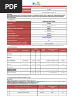 Formulario 4 Formato de Postulacion .