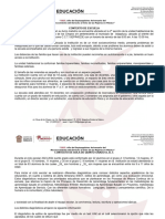 Plan Analitico 2do Trimestre - 102806