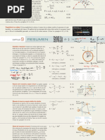 NOTAS PARA PARCIAL3 Física