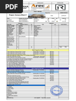 DR-223 Dated 22-02-2024