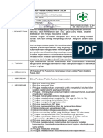 SOP BPU 4 SPO Asuhan Keperawatan Scabies OK