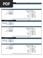 Shear Connectors For Beams Effective Width of Slab