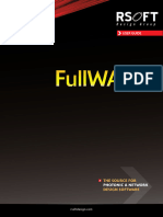 Fullwave