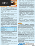 Advt. No. 05 2024 Eng Adv