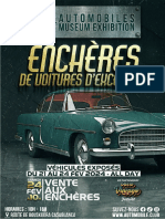 1 Fiche Véhicule Ventes Aux Enchère