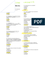 Examen Final Del Cepre Semana ALUMNOS