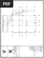 Structural Design