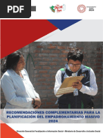 Recomendaciones - Complementarias - para - La - Planificaci N - E - M - 2024 - Visado