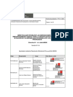 5135589-Anexo - RM - 009 - 2024 - Midis Directiva Del Barrido Focalizado 2024