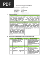 15.RPP3.9 Evolusi Monev Baru